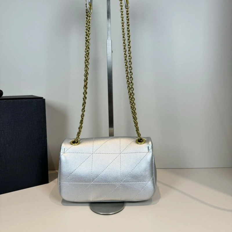 Y51 satchel bags 4206a-2458