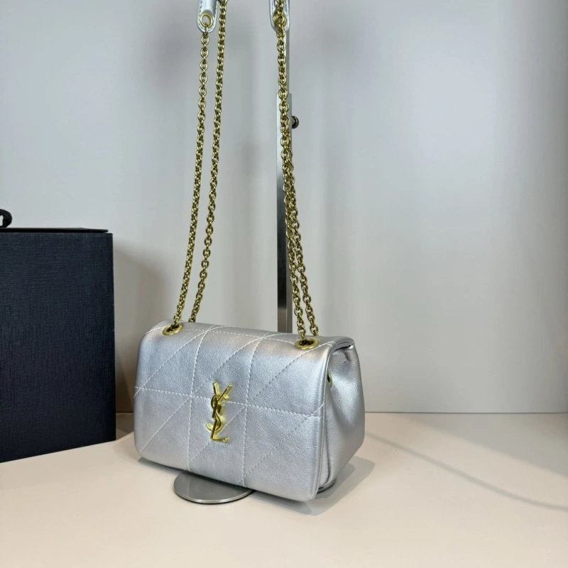 Y51 satchel bags 4206a-2458