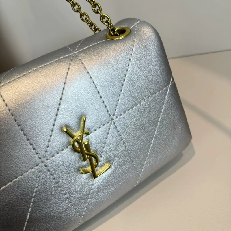 Y51 satchel bags 4206a-2458