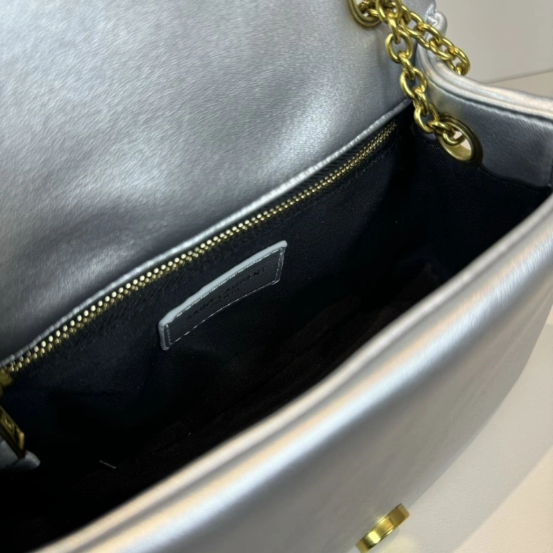Y51 satchel bags 4206a-2458