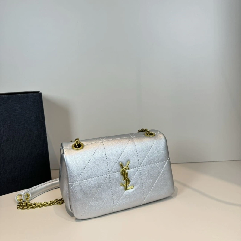 Y51 satchel bags 4206a-2458