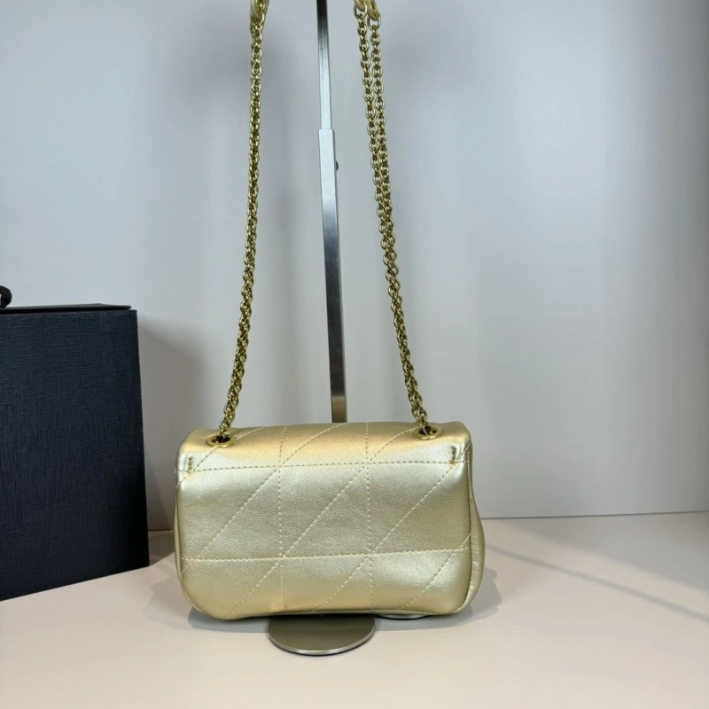 Y51 satchel bags 4206a-2459