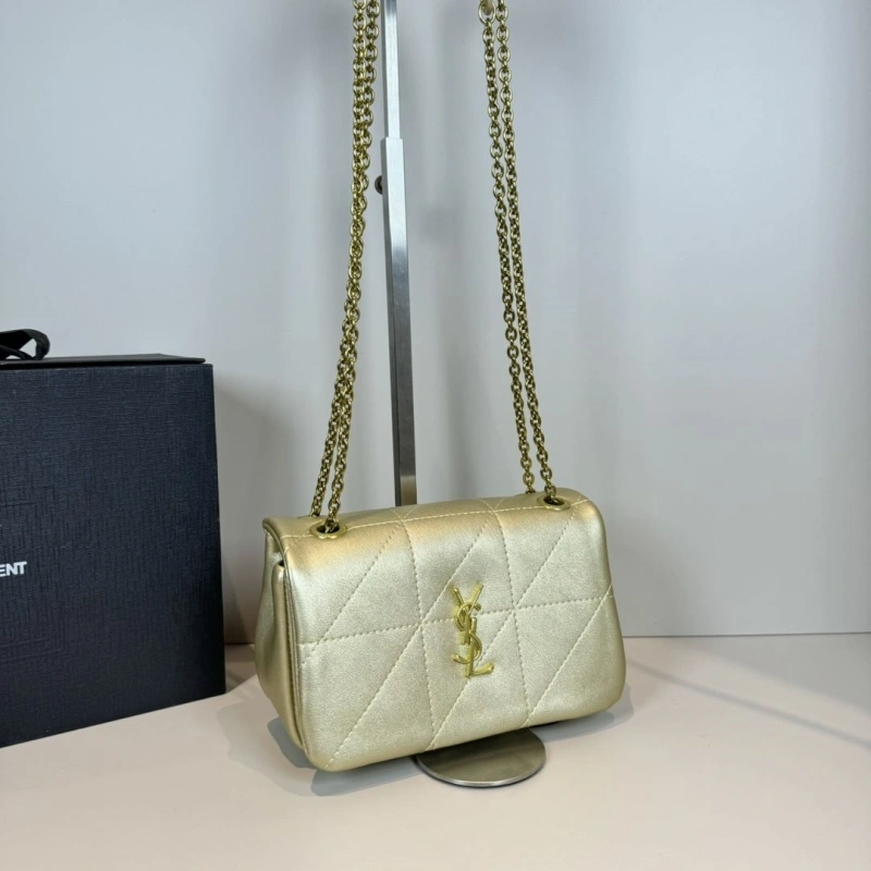 Y51 satchel bags 4206a-2459