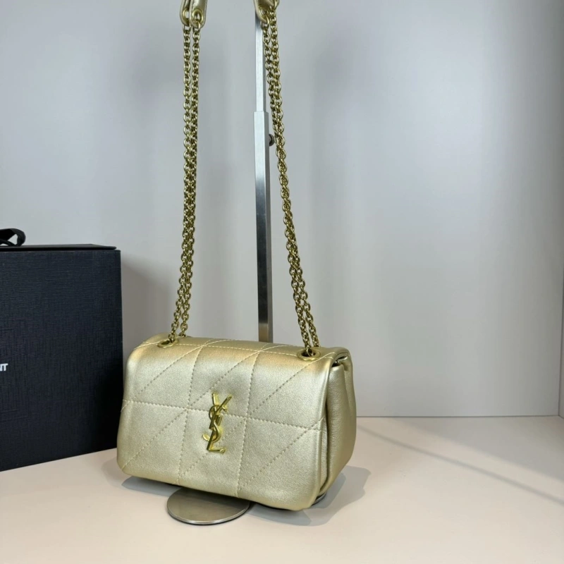 Y51 satchel bags 4206a-2459