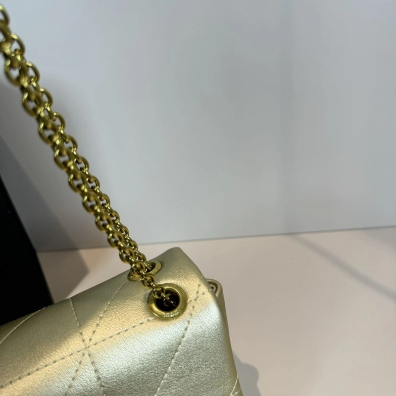 Y51 satchel bags 4206a-2459