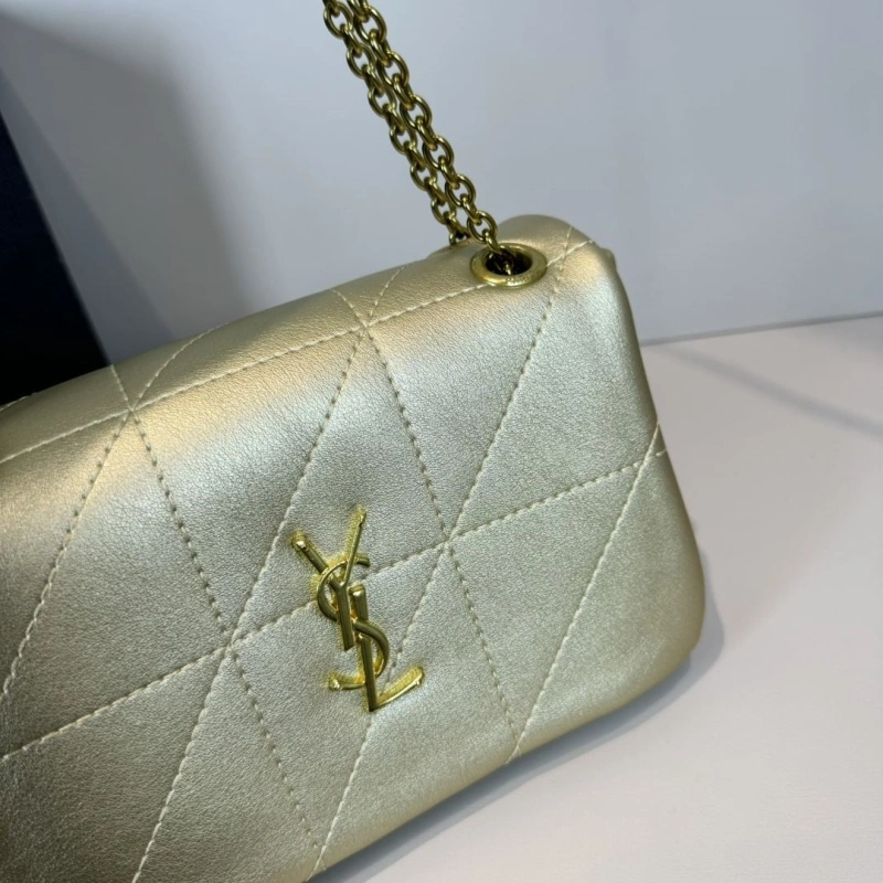Y51 satchel bags 4206a-2459