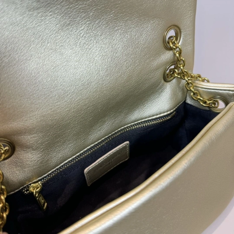 Y51 satchel bags 4206a-2459