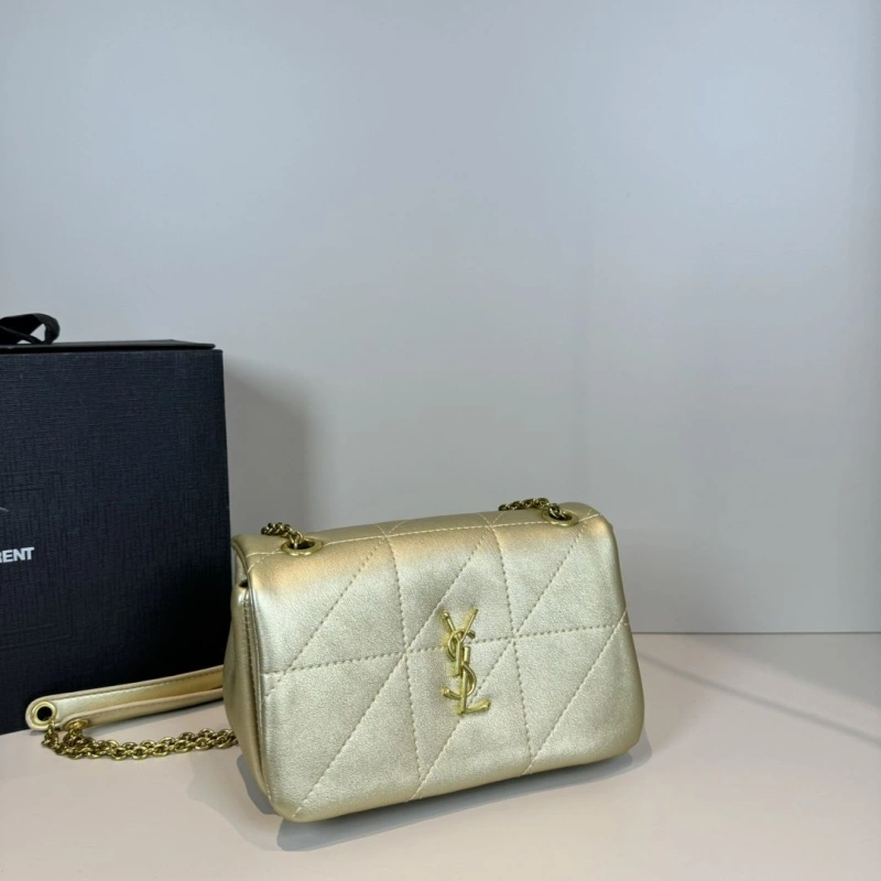 Y51 satchel bags 4206a-2459