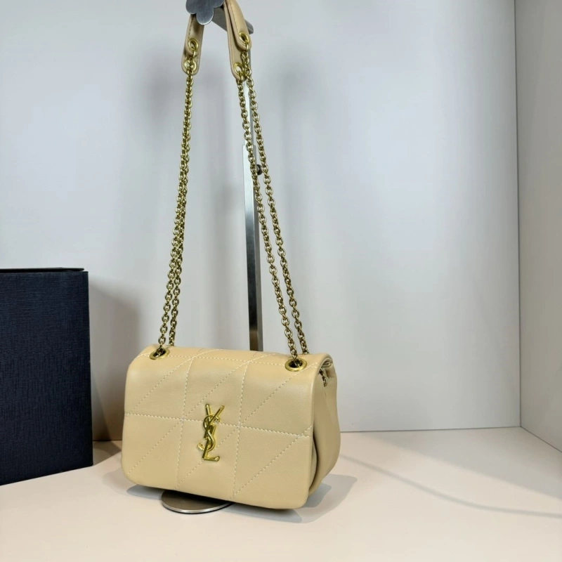 Y51 satchel bags 4206a-2460