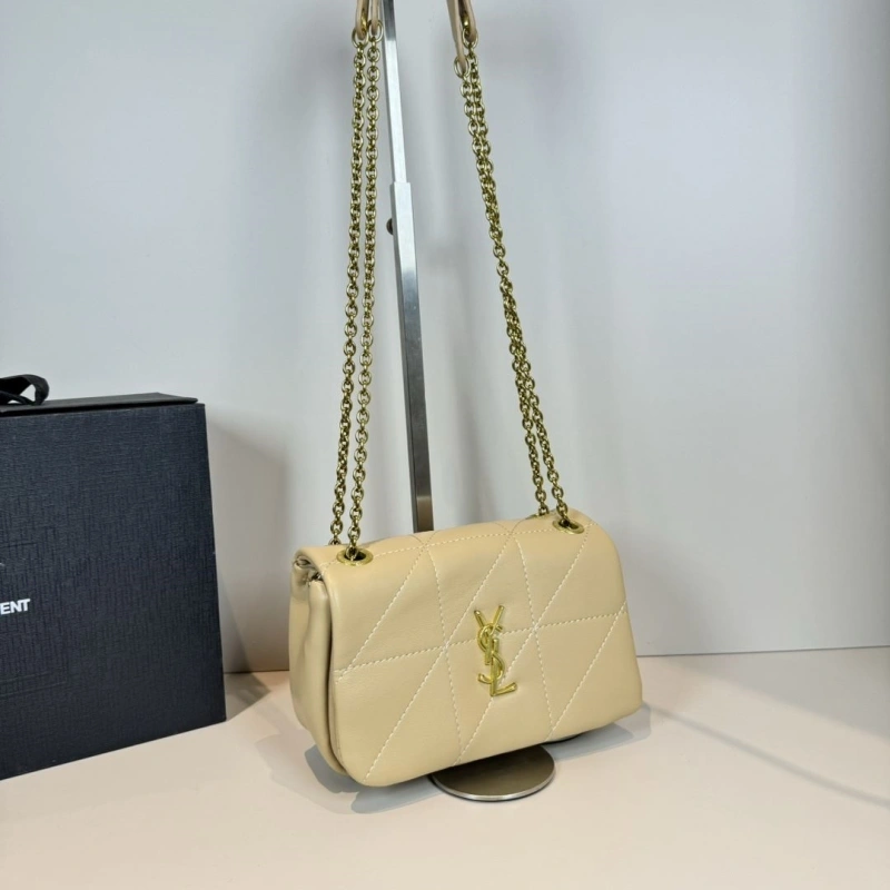 Y51 satchel bags 4206a-2460