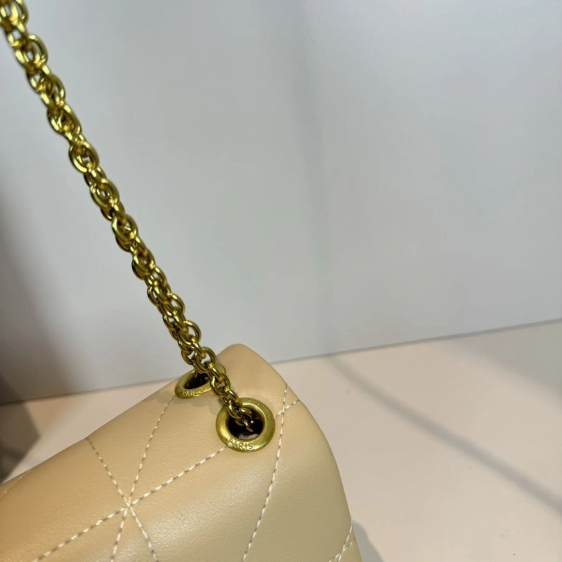 Y51 satchel bags 4206a-2460