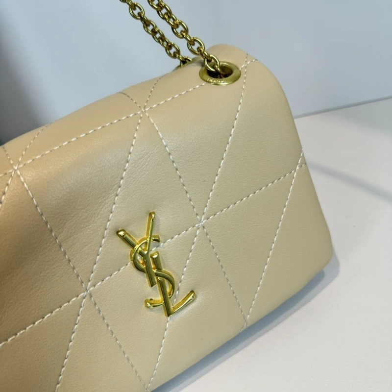 Y51 satchel bags 4206a-2460