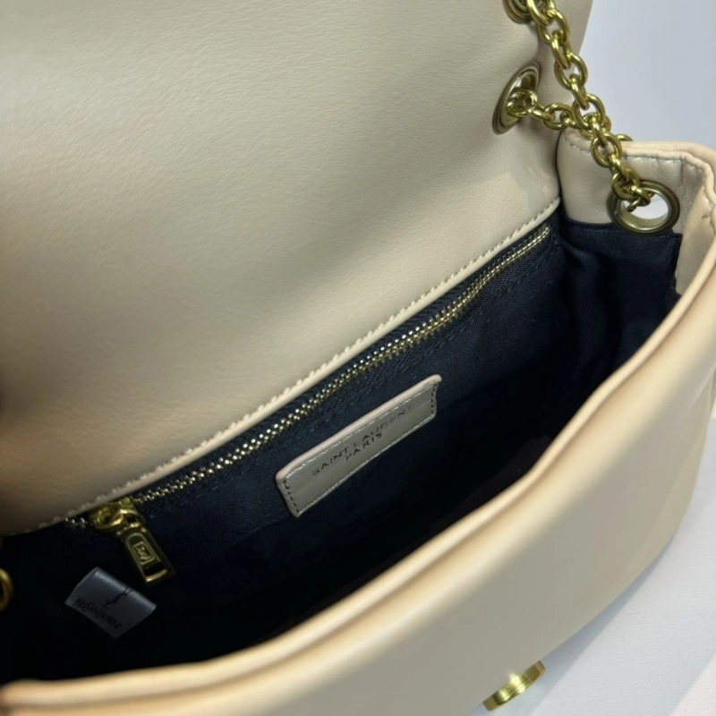 Y51 satchel bags 4206a-2460