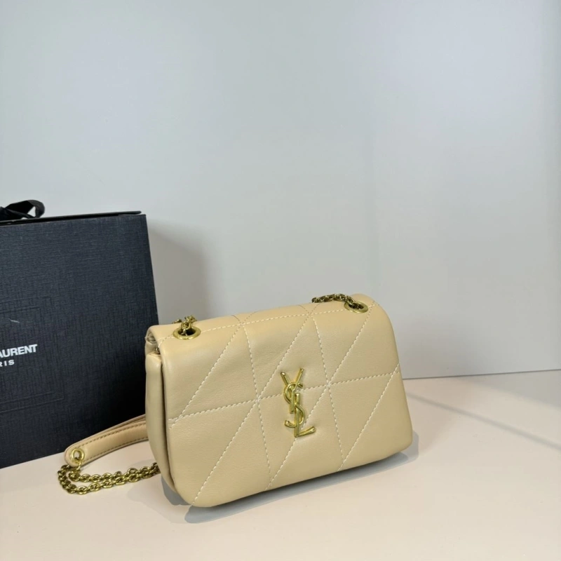 Y51 satchel bags 4206a-2460