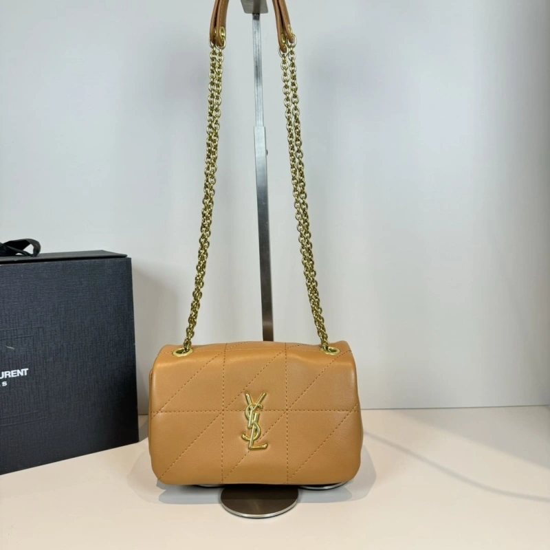 Y51 satchel bags 4206a-2461