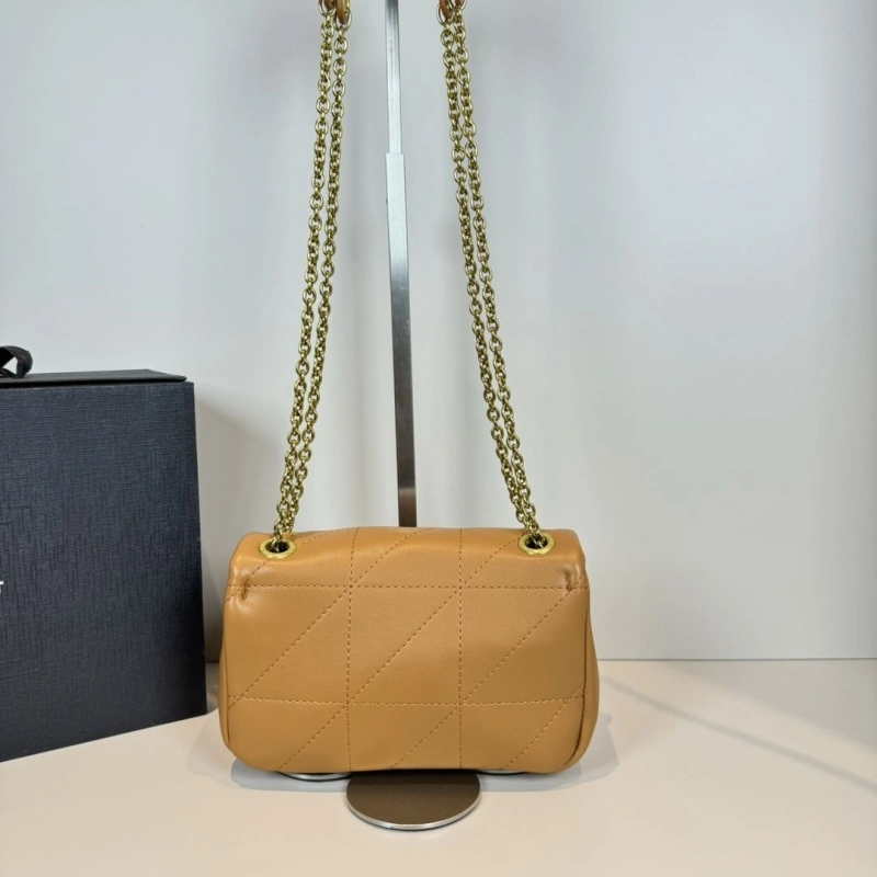 Y51 satchel bags 4206a-2461