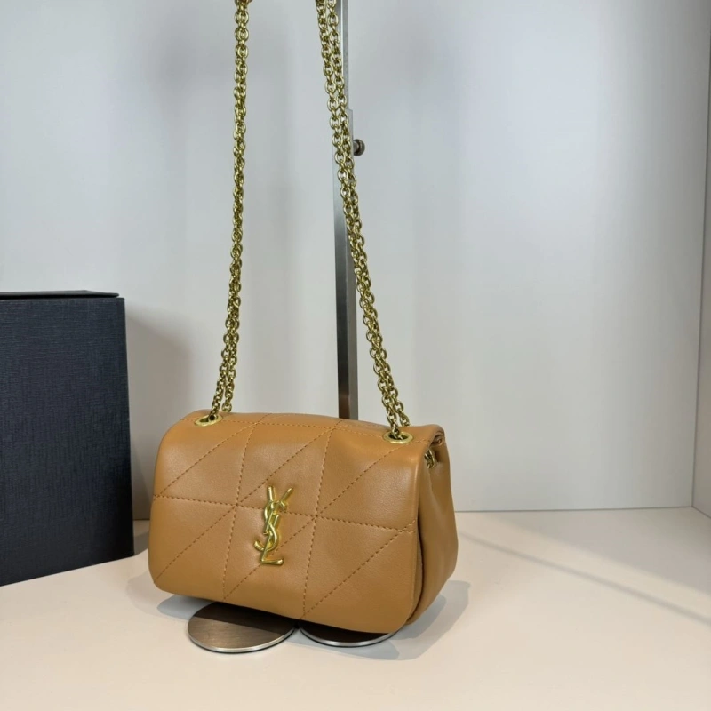 Y51 satchel bags 4206a-2461