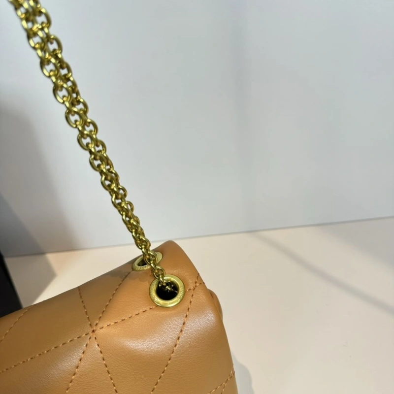 Y51 satchel bags 4206a-2461