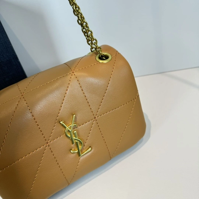 Y51 satchel bags 4206a-2461