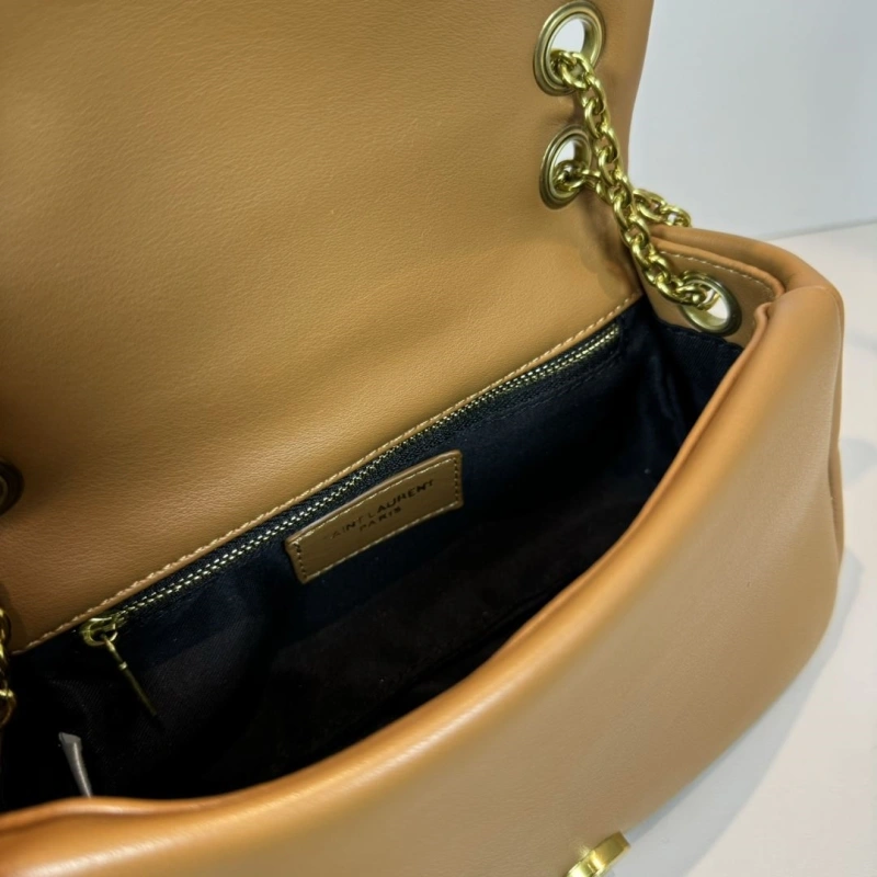 Y51 satchel bags 4206a-2461