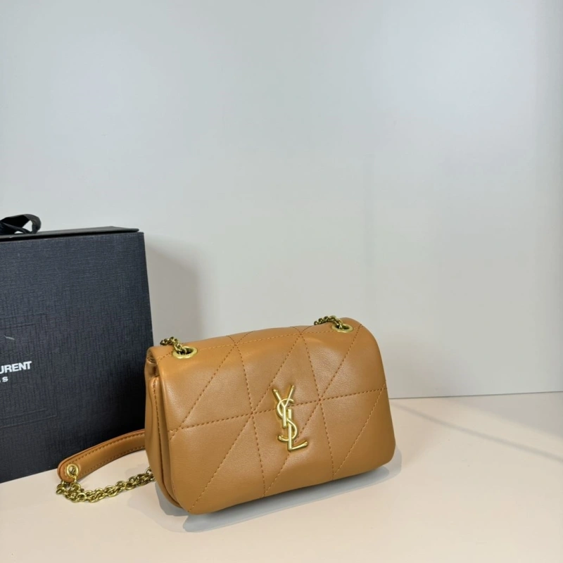 Y51 satchel bags 4206a-2461