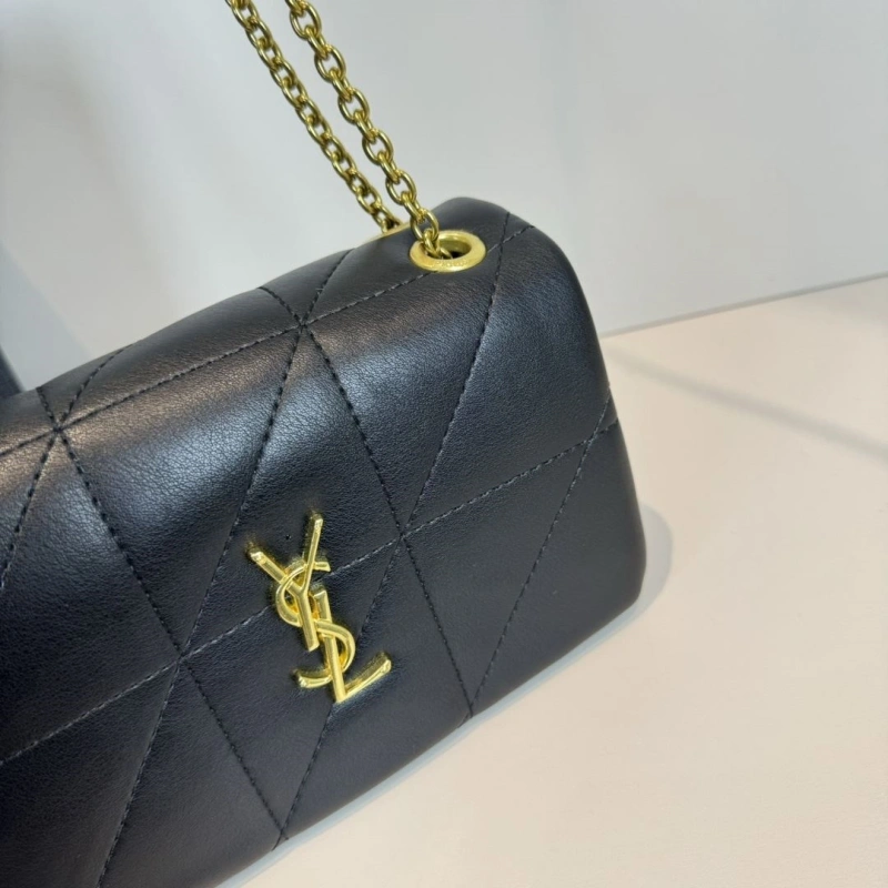 Y51 satchel bags 4206a-2462
