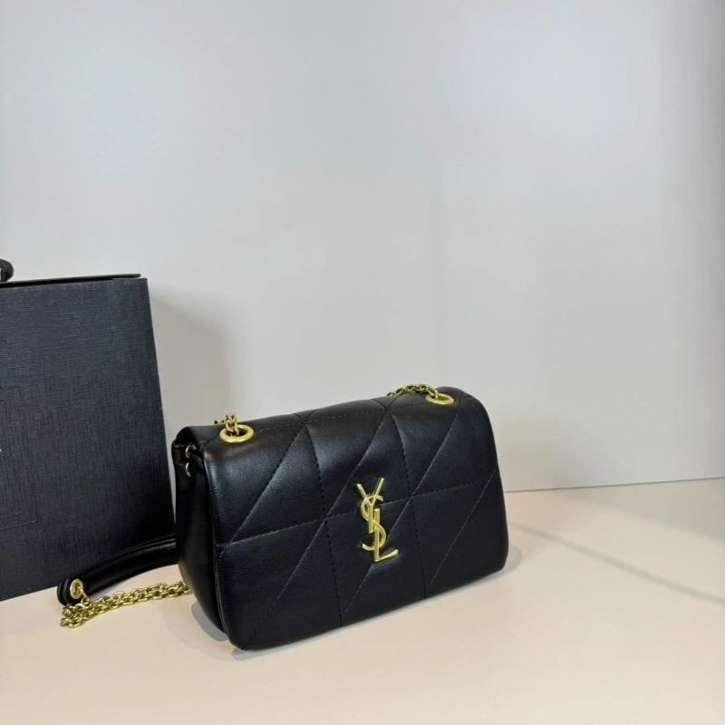 Y51 satchel bags 4206a-2462