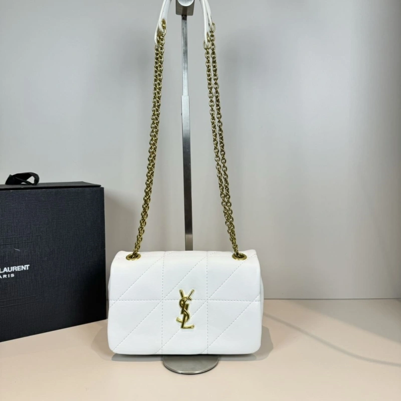 Y51 satchel bags 4206a-2463