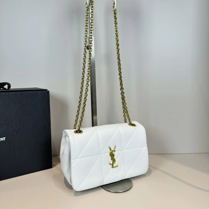 Y51 satchel bags 4206a-2463
