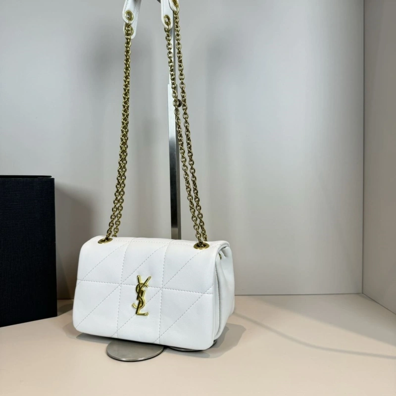 Y51 satchel bags 4206a-2463
