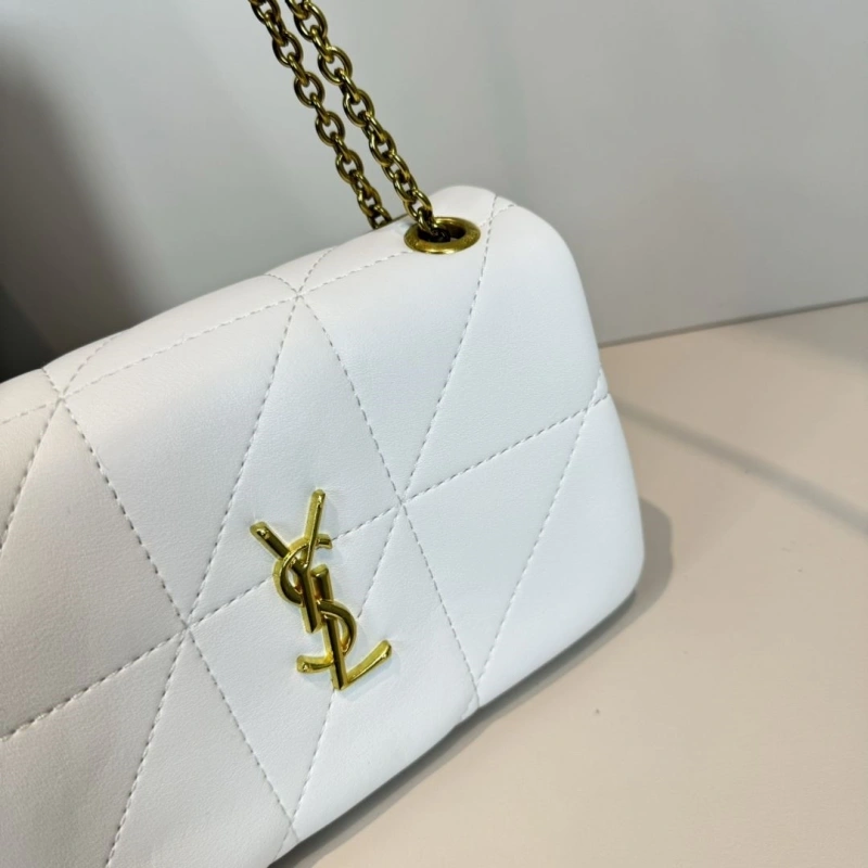 Y51 satchel bags 4206a-2463