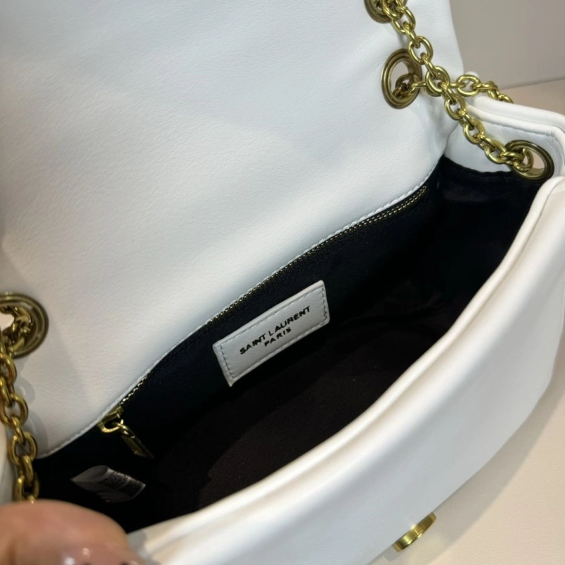 Y51 satchel bags 4206a-2463