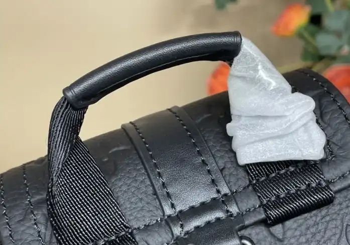 LV Backpacks 4206A-2656