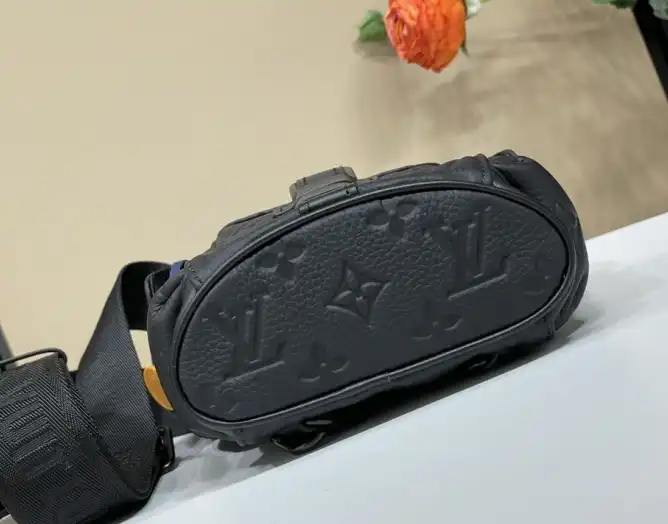 LV Backpacks 4206A-2656