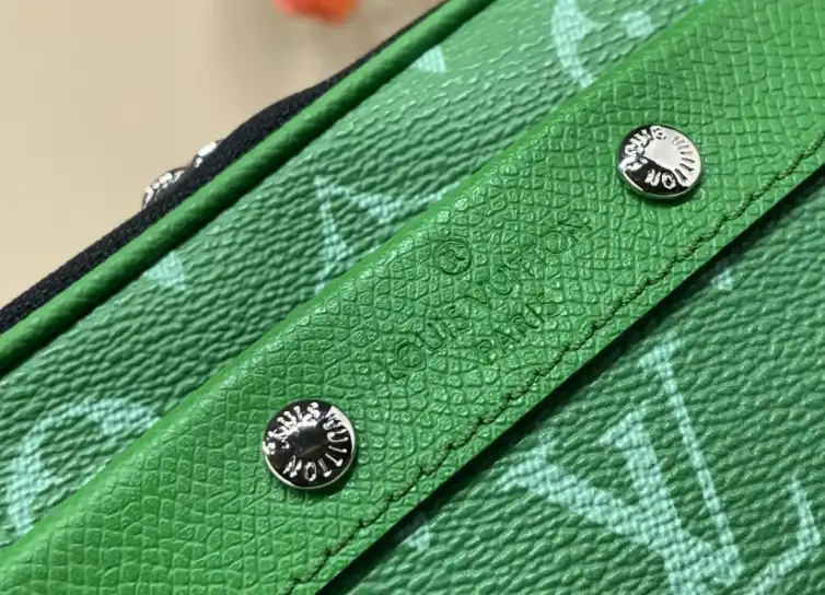 LV Satchel bags 4206A-2660