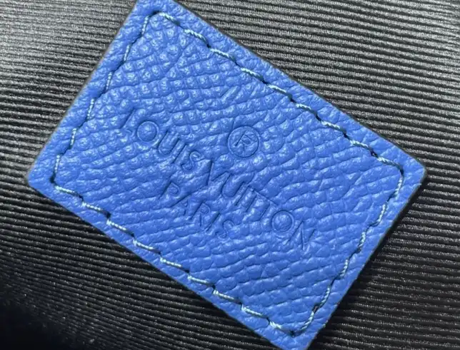LV Satchel bags 4206A-2661