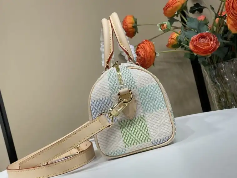 LV Speedy Bags 4206A-2663
