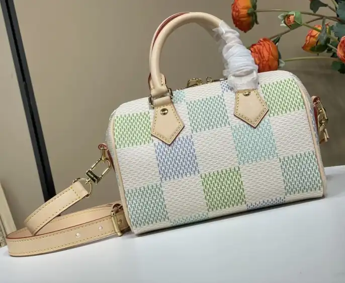 LV Speedy Bags 4206A-2663