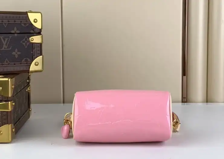 LV Speedy Bags 4206A-2666