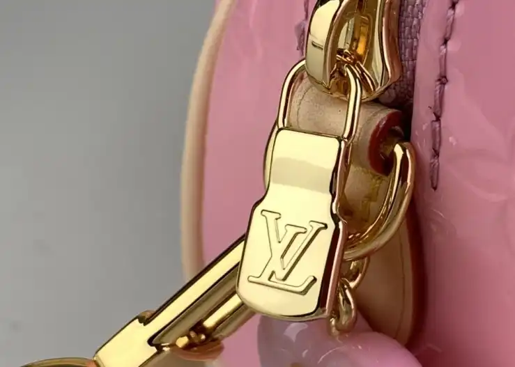 LV Speedy Bags 4206A-2666