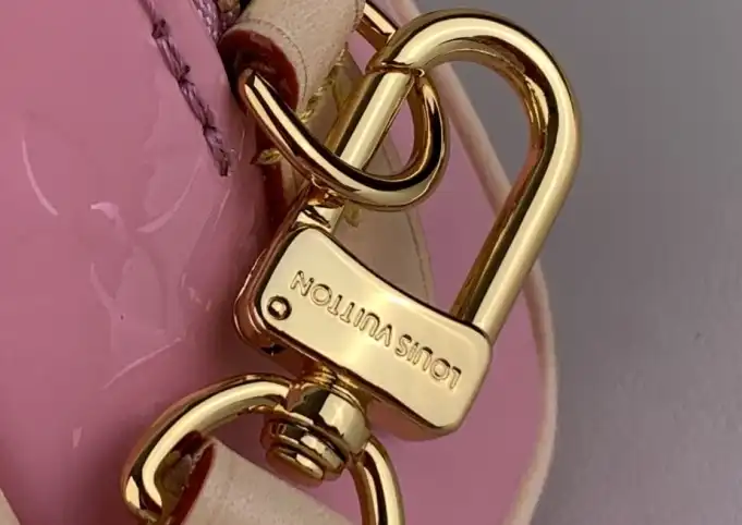 LV Speedy Bags 4206A-2666