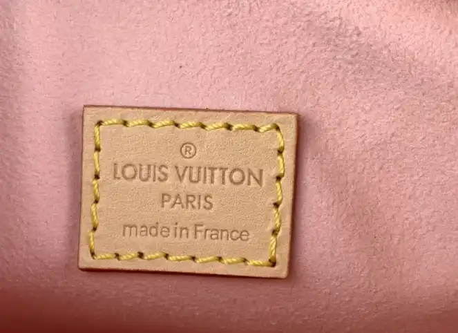 LV Speedy Bags 4206A-2666