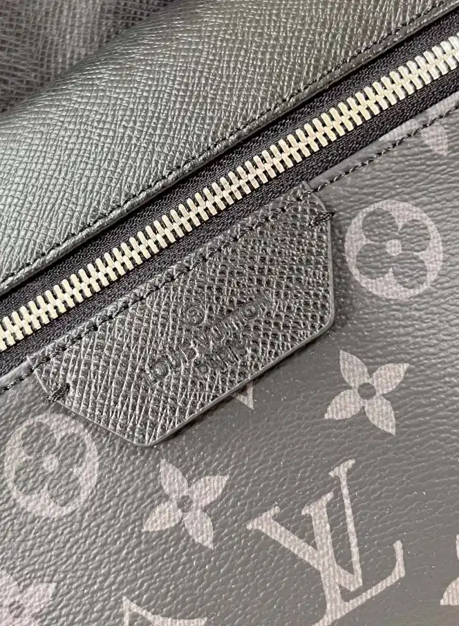 LV Backpacks 4206A-2669