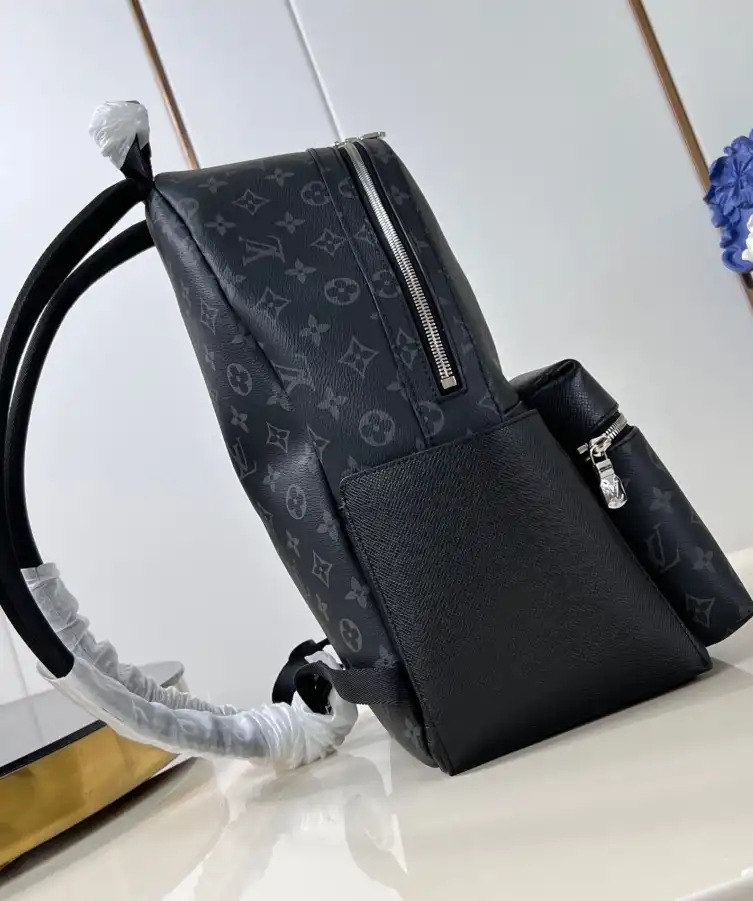 LV Backpacks 4206A-2669