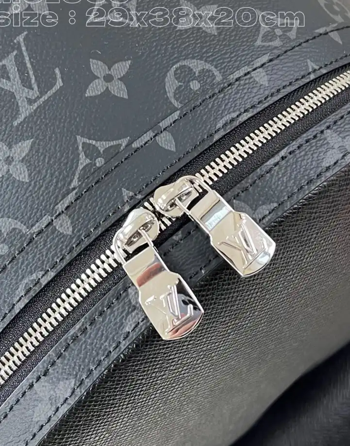 LV Backpacks 4206A-2669