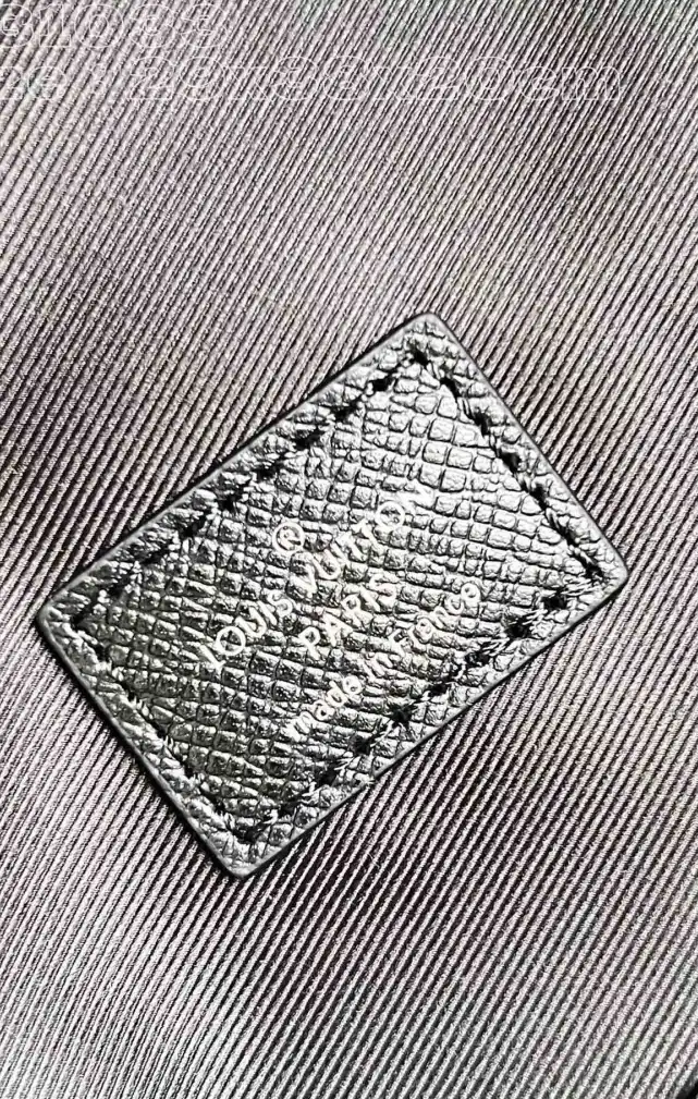 LV Backpacks 4206A-2669