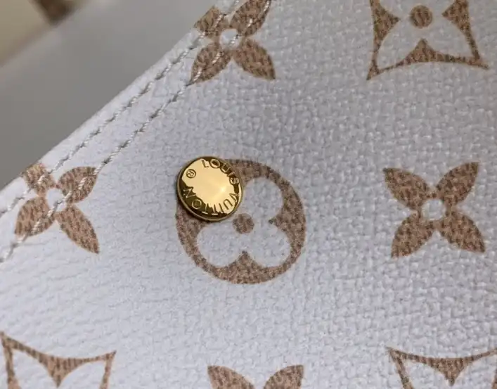 LV Top Handle Bags 4206A-2674