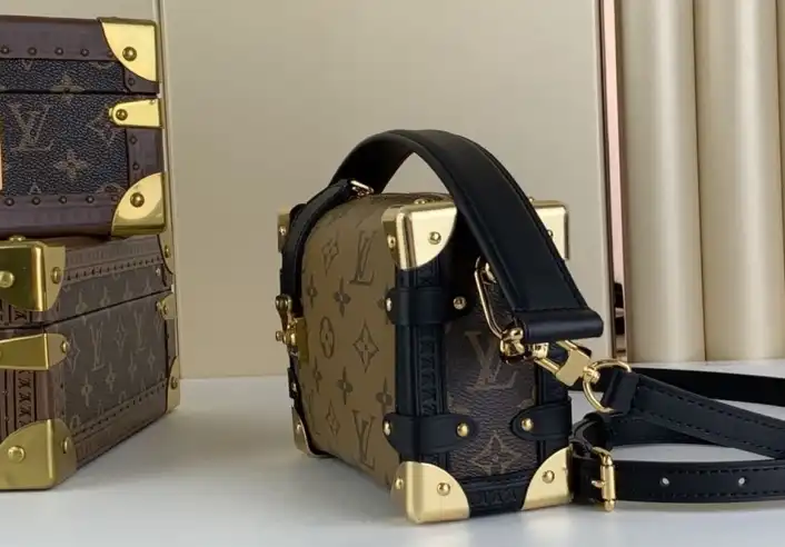 LV Box Bags 4206A-2678