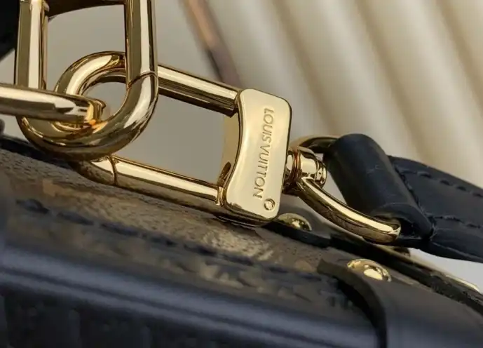 LV Box Bags 4206A-2678