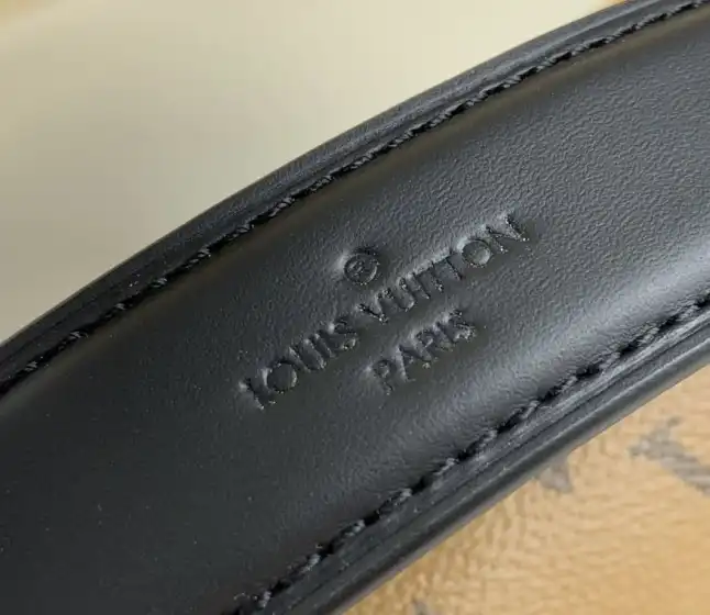 LV Box Bags 4206A-2678